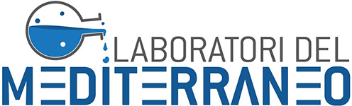 Laboratori Del Mediterraneo