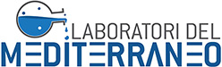 Laboratori Del Mediterraneo Logo